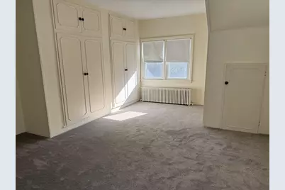 1109 East Avenue, Red Wing, MN 55066 - Photo 26