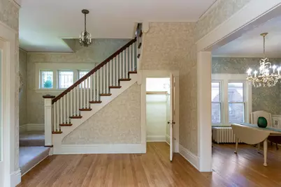 1109 East Avenue, Red Wing, MN 55066 - Photo 6