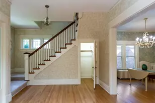 1109 East Ave, Red Wing, MN 55066 - Photo 6