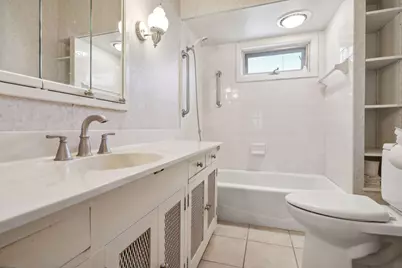 1109 East Avenue, Red Wing, MN 55066 - Photo 24