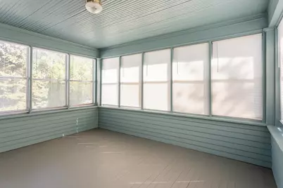 1109 East Avenue, Red Wing, MN 55066 - Photo 14