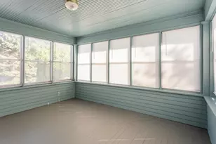 1109 East Ave, Red Wing, MN 55066 - Photo 14