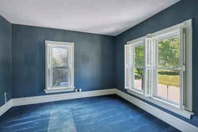 1109 East Avenue, Red Wing, MN 55066 - Photo 20