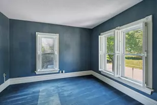 1109 East Ave, Red Wing, MN 55066 - Photo 20