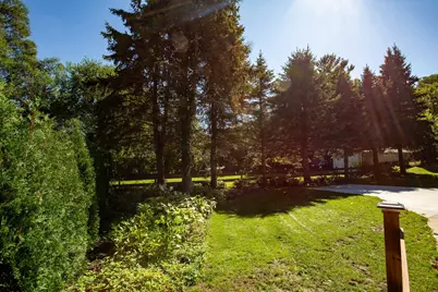 1109 East Avenue, Red Wing, MN 55066 - Photo 38