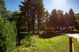 1109 East Ave, Red Wing, MN 55066 - Photo 38