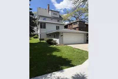 1109 East Avenue, Red Wing, MN 55066 - Photo 32