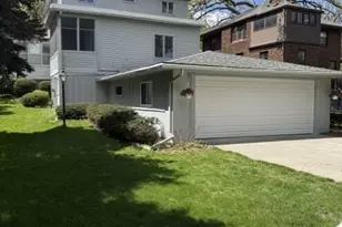 1109 East Ave, Red Wing, MN 55066 - Photo 32