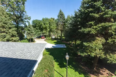 1109 East Avenue, Red Wing, MN 55066 - Photo 36