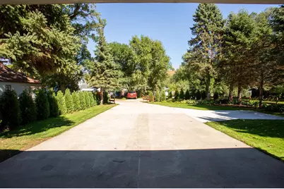1109 East Avenue, Red Wing, MN 55066 - Photo 36