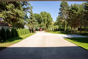 1109 East Ave, Red Wing, MN 55066 - Photo 36