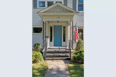 1109 East Avenue, Red Wing, MN 55066 - Photo 4