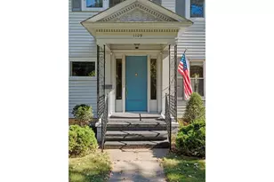 1109 East Ave, Red Wing, MN 55066 - Photo 4