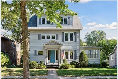 1109 East Avenue, Red Wing, MN 55066 - Photo 2