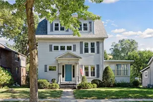 1109 East Ave, Red Wing, MN 55066 - Photo 2