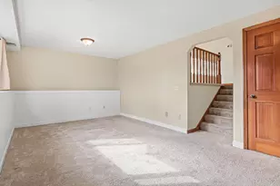 13665 Xavis St NW, Andover, MN 55304 - Photo 14