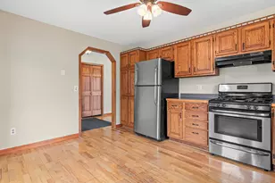 13665 Xavis St NW, Andover, MN 55304 - Photo 6