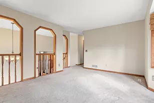 13665 Xavis St NW, Andover, MN 55304 - Photo 12