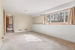 13665 Xavis St NW, Andover, MN 55304 - Photo 16