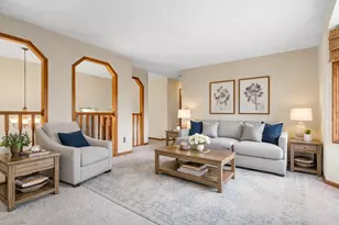 13665 Xavis St NW, Andover, MN 55304 - Photo 10