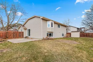 13665 Xavis St NW, Andover, MN 55304 - Photo 24