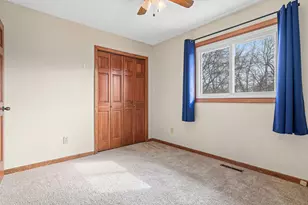 13665 Xavis St NW, Andover, MN 55304 - Photo 18