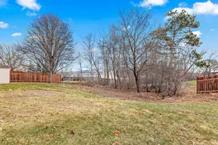 13665 Xavis St NW, Andover, MN 55304 - Photo 28