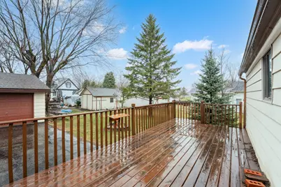 312 1st Avenue SE, Hayfield, MN 55940 - Photo 18