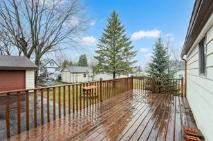 312 1st Ave SE, Hayfield, MN 55940 - Photo 18