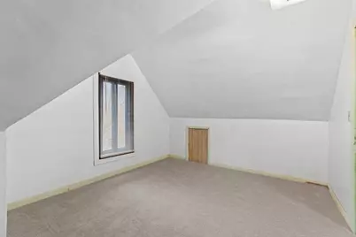 312 1st Avenue SE, Hayfield, MN 55940 - Photo 12