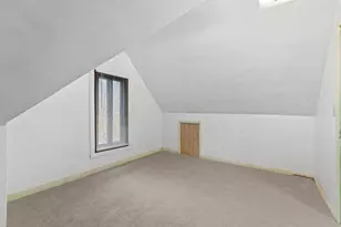 312 1st Ave SE, Hayfield, MN 55940 - Photo 12