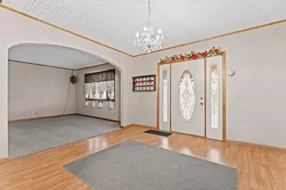 312 1st Avenue SE, Hayfield, MN 55940 - Photo 4