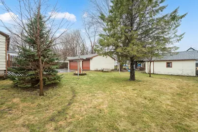 312 1st Avenue SE, Hayfield, MN 55940 - Photo 20