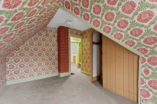 312 1st Ave SE, Hayfield, MN 55940 - Photo 16