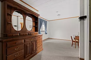 312 1st Ave SE, Hayfield, MN 55940 - Photo 8