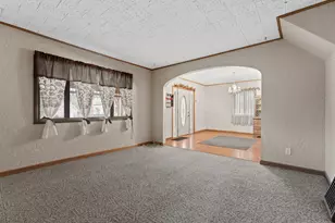 312 1st Ave SE, Hayfield, MN 55940 - Photo 6