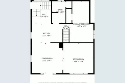 312 1st Avenue SE, Hayfield, MN 55940 - Photo 22