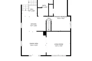 312 1st Ave SE, Hayfield, MN 55940 - Photo 22