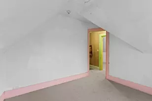 312 1st Ave SE, Hayfield, MN 55940 - Photo 14