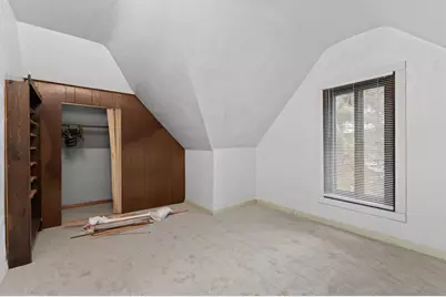 312 1st Avenue SE, Hayfield, MN 55940 - Photo 10