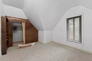 312 1st Ave SE, Hayfield, MN 55940 - Photo 10