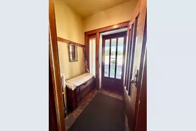 108 W 4th Street, Redwood Falls, MN 56283 - Photo 24