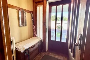 108 W 4th St, Redwood Falls, MN 56283 - Photo 24