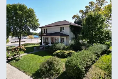 108 W 4th Street, Redwood Falls, MN 56283 - Photo 4