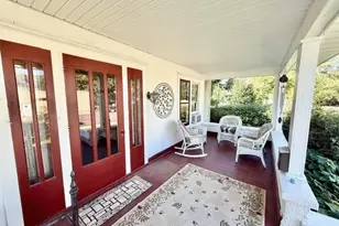 108 W 4th St, Redwood Falls, MN 56283 - Photo 16