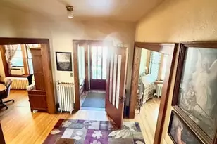 108 W 4th St, Redwood Falls, MN 56283 - Photo 26