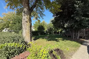 108 W 4th St, Redwood Falls, MN 56283 - Photo 12