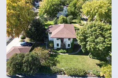 108 W 4th Street, Redwood Falls, MN 56283 - Photo 8