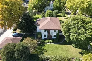 108 W 4th St, Redwood Falls, MN 56283 - Photo 8