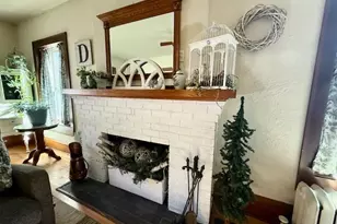 108 W 4th St, Redwood Falls, MN 56283 - Photo 28